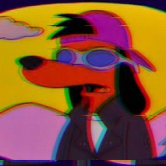 fvgitive
